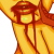 :iconxfumblesocks: