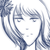 xFuniBunix :iconxfunibunix: