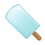 :iconxfunkfoxx: