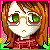 xFunnyBunny :iconxfunnybunny: