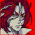 :iconxfunnybunny: