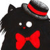 :iconxfunsizex: