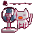 :iconxfur: