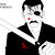 :iconxfurasshu: