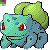 :iconxfurederiku: