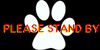 :iconxfurry-fightersx:
