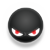:iconxfus3dx: