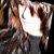 :iconxFUSE: