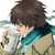:iconxFuture-Toldx: