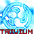 :iconxfuturex: