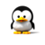 :iconxfutz: