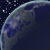 :iconXFX: