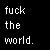 :iconxfxtxwx: