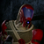 :iconxg-1: