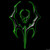 :iconxg-techno: