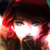 :iconxg417garrysmod: