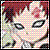 :iconxgaara-of-the-sandx: