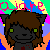 :iconxgaaraliciousx: