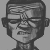 :iconxgabberx: