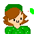 :iconxGabbixThexArtistx: