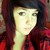 :iconxgabbyvonpurdyyx: