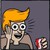 :iconxgabecx: