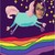 :iconxgagaway: