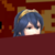 :iconxgakkyx: