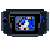 :iconxgalagax: