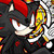 :iconxgalaxywolvesx: