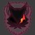 xGamerjzerox :iconxgamerjzerox: