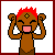 :iconxganeax: