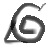 :iconxgarnet-torix: