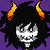 :iconxgarnetheartx: