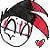 :iconxgaryx: