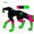 :iconxgasmaskx: