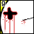 :iconxgasstationsandwichx: