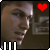 :iconxgayxfairyxboyx: