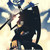 xGazEmilyx :iconxgazemilyx: