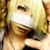 :iconxGAZEROCK: