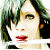 :iconxgazerocker: