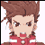 :iconXgblader: