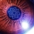 :iconxgc-ronin: