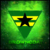 :iconxgcbrowncoat:
