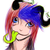 :iconxgecix: