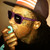 :iconxgeekx: