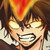 :iconxgekkoxstatex: