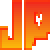 :iconxgekkoxstatex: