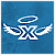 :iconXGen-Club: