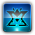:iconxgen3-designs: